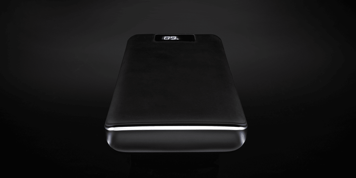 Introducing BSLBATT Custom Battery Pack Solutions Fast And Reliable Performance
