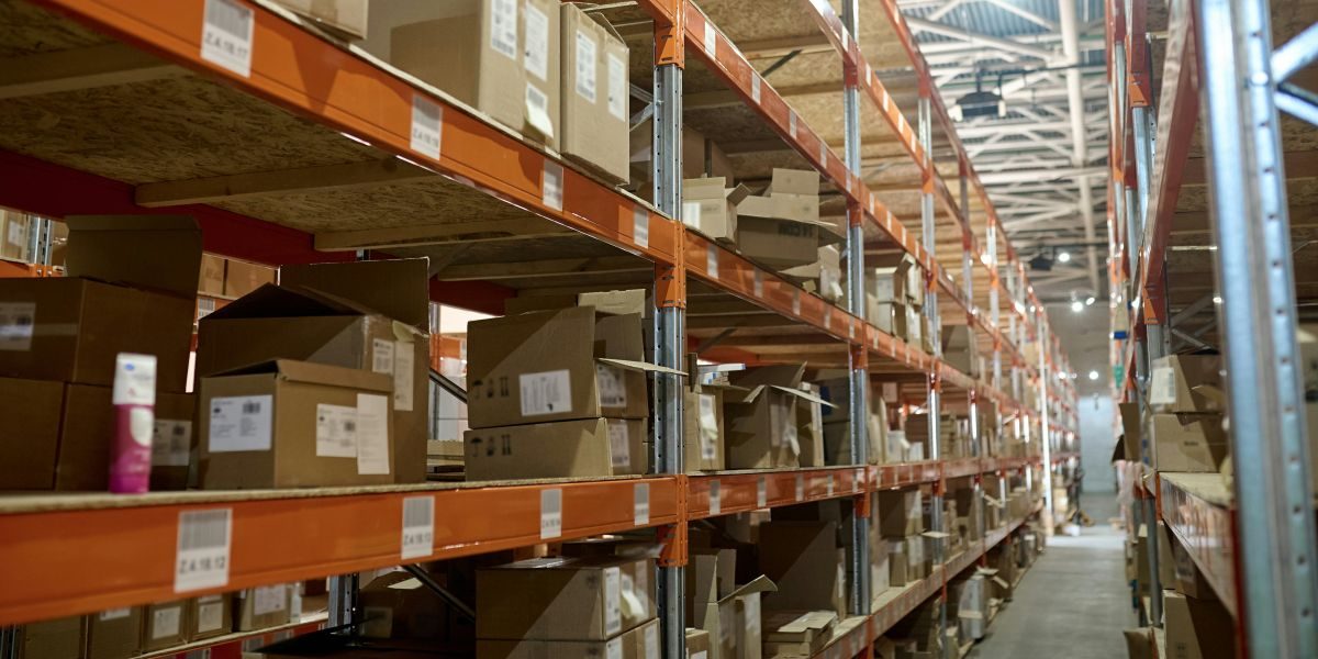 Inventory Management Methods and How to Choose Them