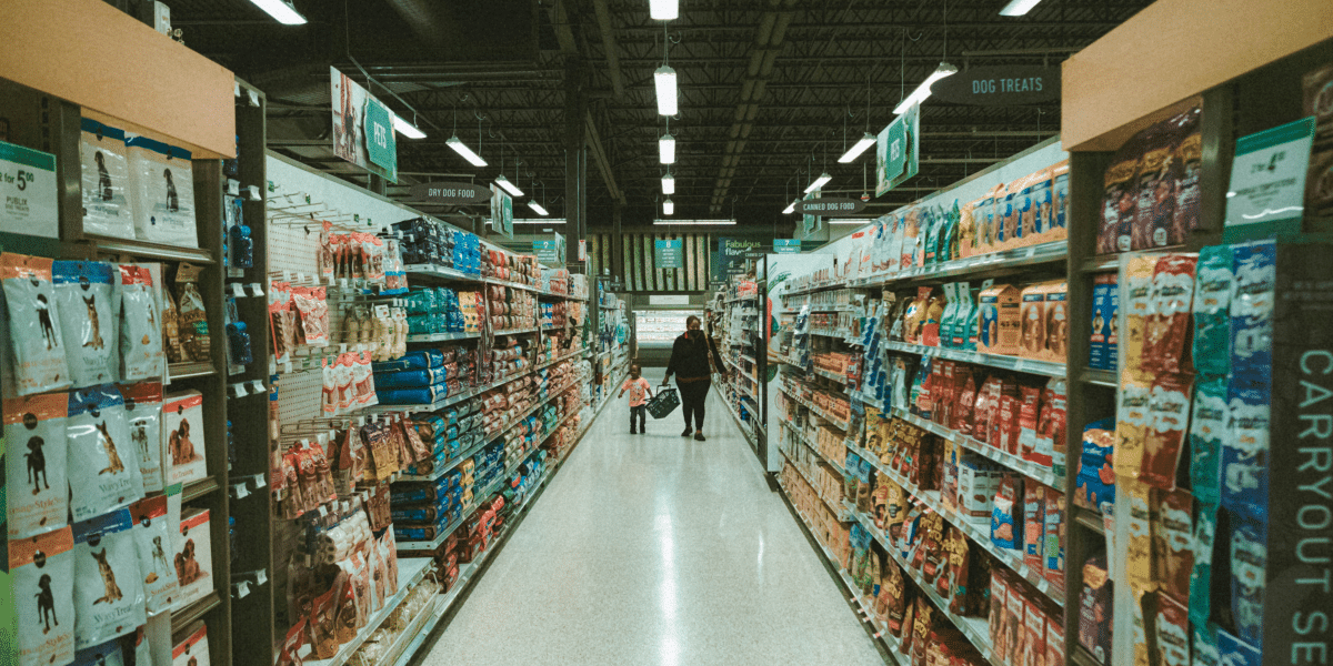 Inventory vs. Fixed Assets- Understanding the Key Differences