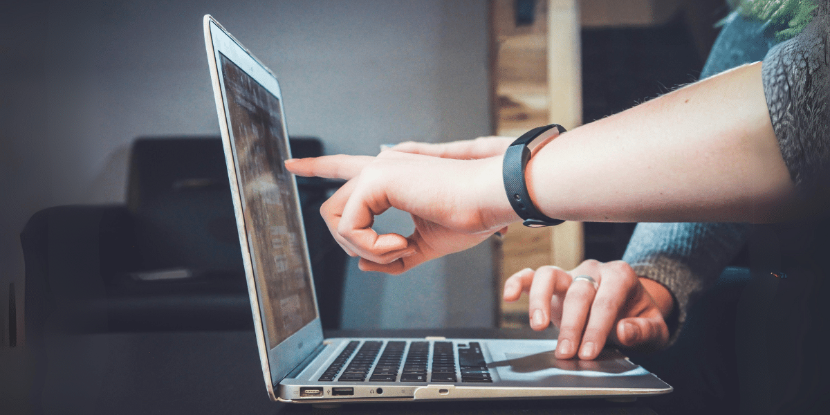 Investing in Automation Testing Tools for Quality Assurance
