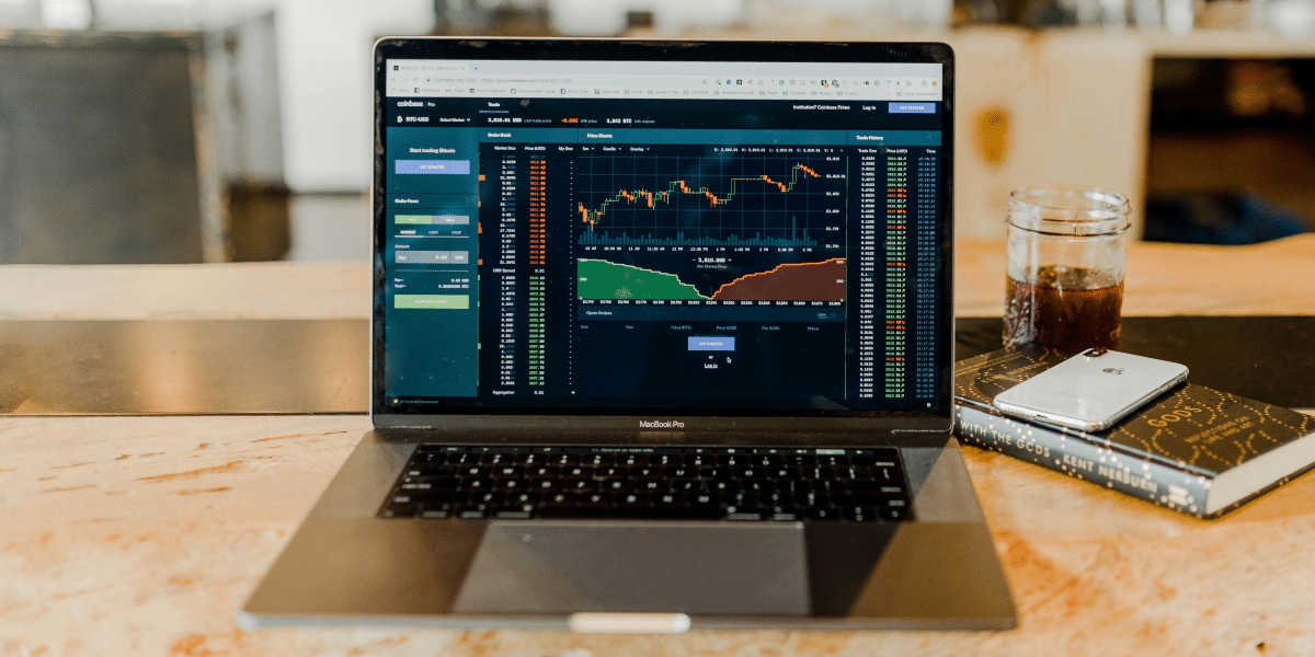 Investment Accounting: Tech Tools That Help Banks