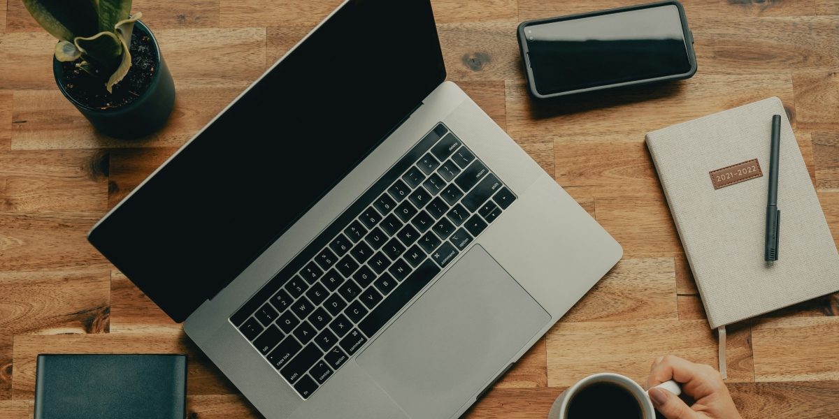 Is Remote Work Still Viable In New York?