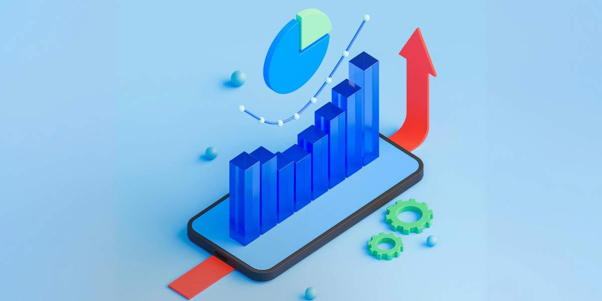 Is This the Salestech Platform You Were Looking For?