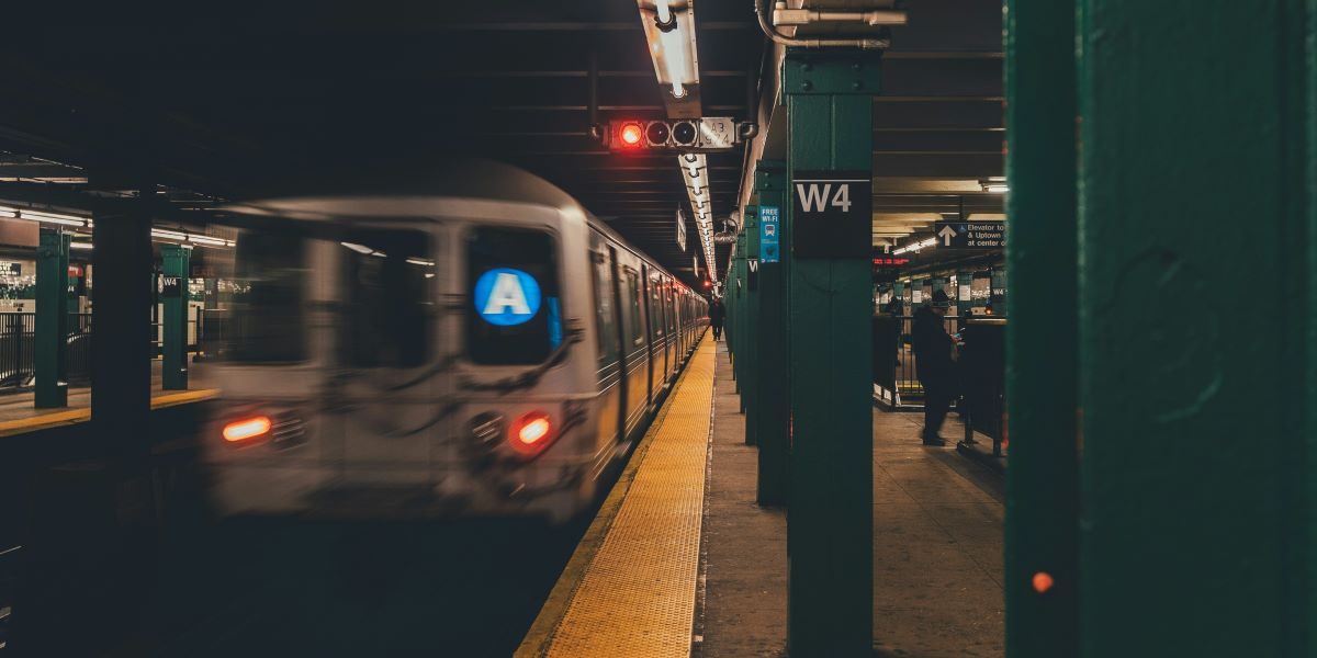 J and M Train Weekend Service Cut Between Brooklyn and Manhattan for Three More November Weekends