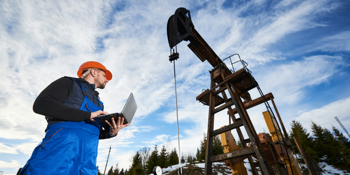 JG Solis Corp Examines The Key Factors Behind Successful Oil Well Services
