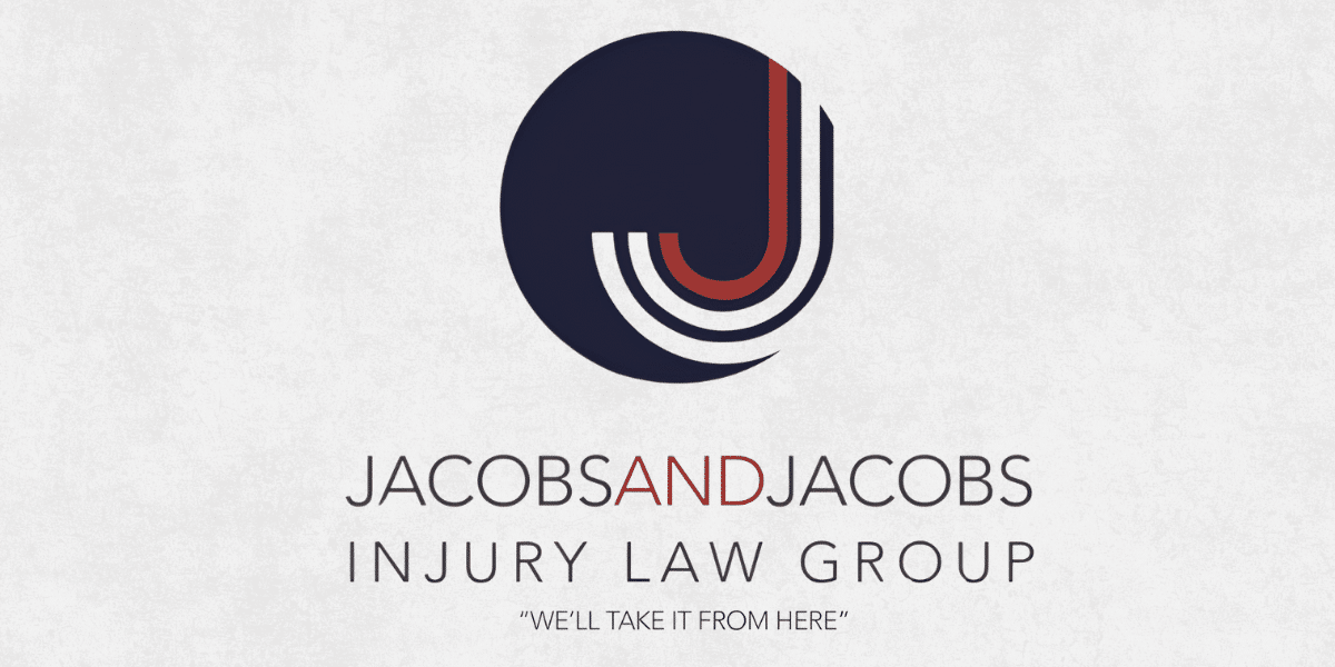 Jacobs and Jacobs Washington’s Leading Advocates for Injury Victims