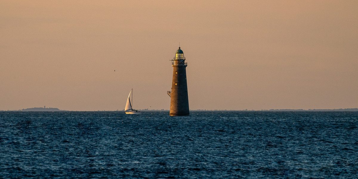 James Jim Feldkamp’s Mental Preparation Techniques for Solo Ocean Crossings