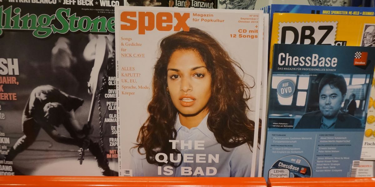 James Murdoch Buys New York Magazine, Vox.com, and Vox Podcast Network in $300M Deal (2)