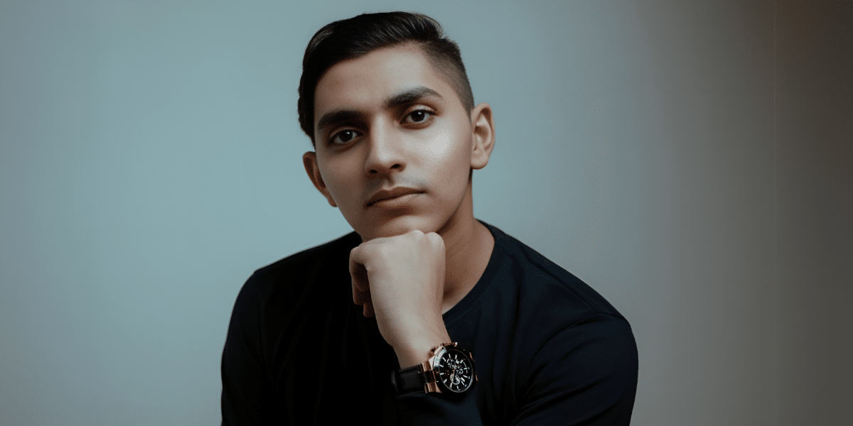 Janak Panchal Cinematography & Colorist Journey