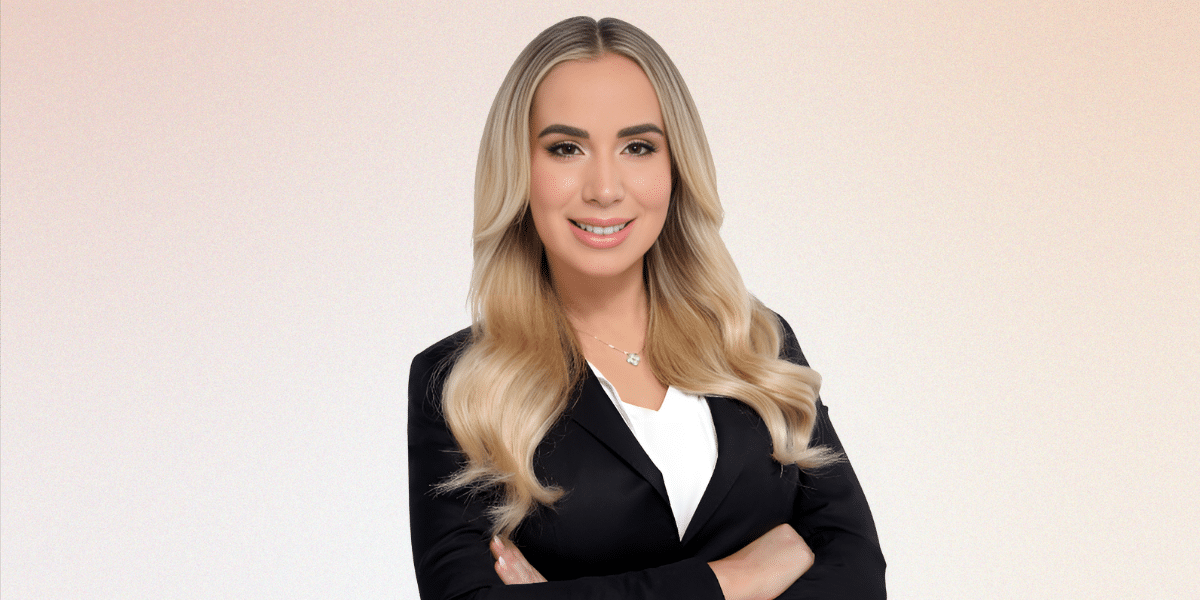 Jany Martinez-Ward Justice in the Courtroom to Compassion