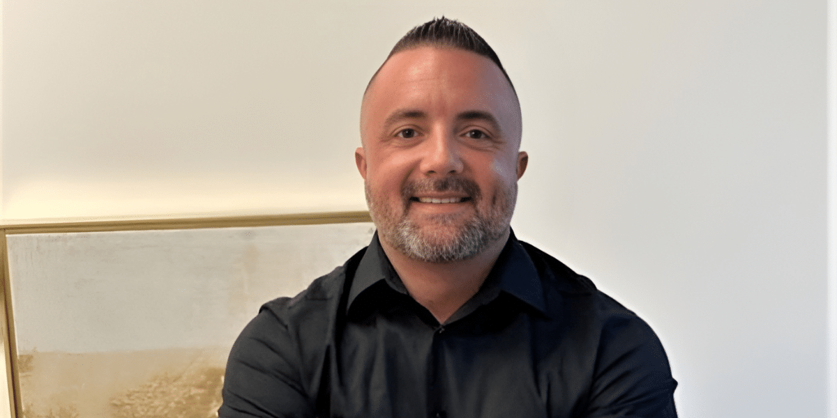 Jason Venturelli's JSV Capital Reshapes Business Lending