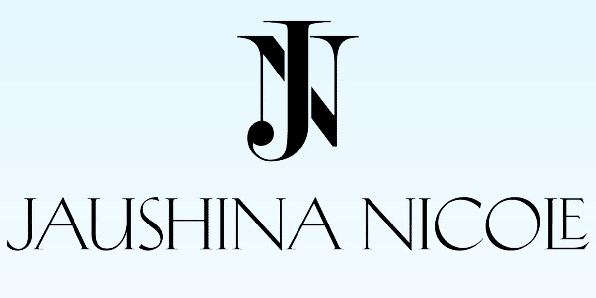 Jaushina Nicole Announces Exciting New Fashion and Swimwear Collections for 2024