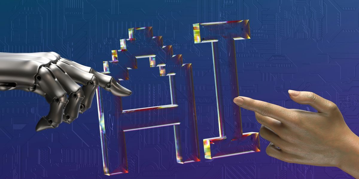 Jayapal Reddy Vummadi: Advancing Supply Chain Efficiency with AI and Digital Innovation