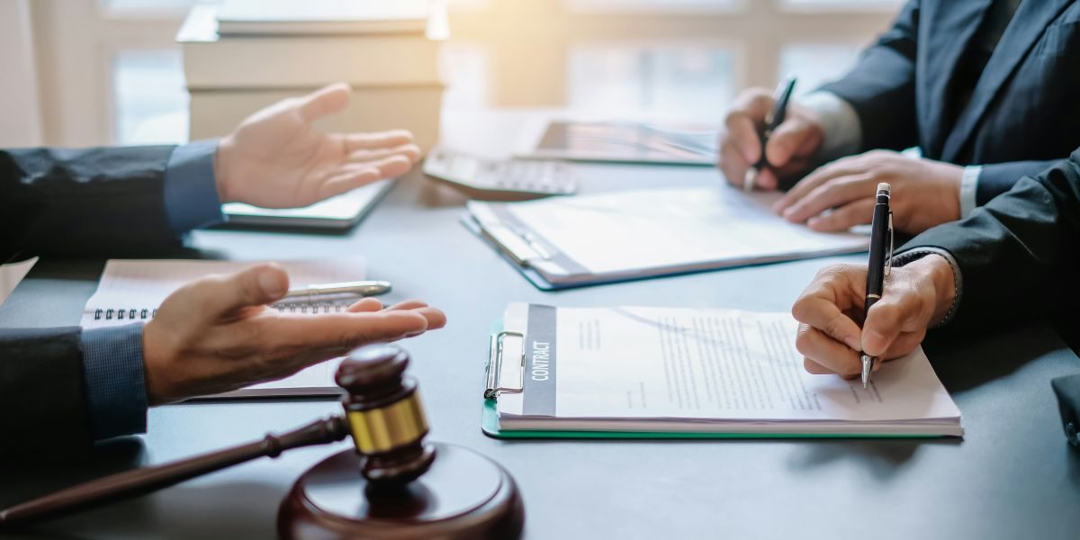 Jennifer Garland Builds NotaryDash and Prestige Notaries with Purpose