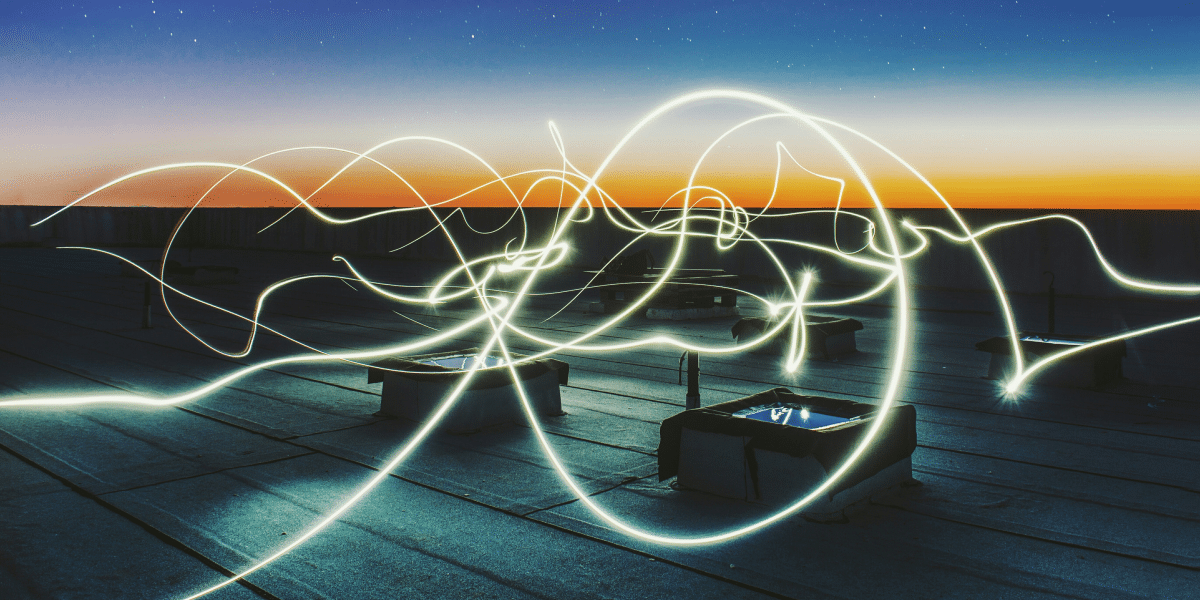 Joe Finberg and F Squared Fusion's Approach to Fusion Energy