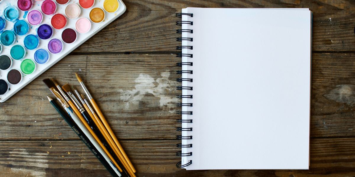 John Ellinas Blending Art with Survival in Haiku (2)