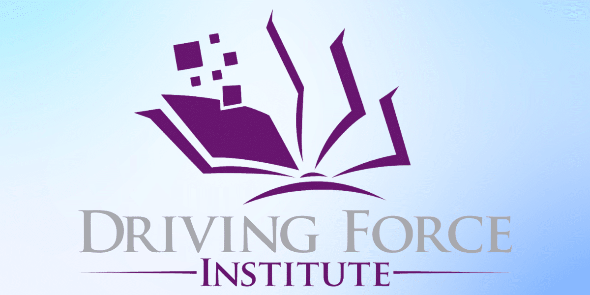 John Nau III’s Dedication to Preserving American Heritage (2)