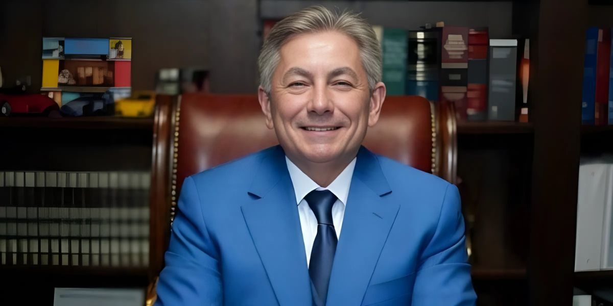 Joseph Dedvukaj Michigan Trial Lawyer Focused on Serious Injury and Wrongful Death Cases