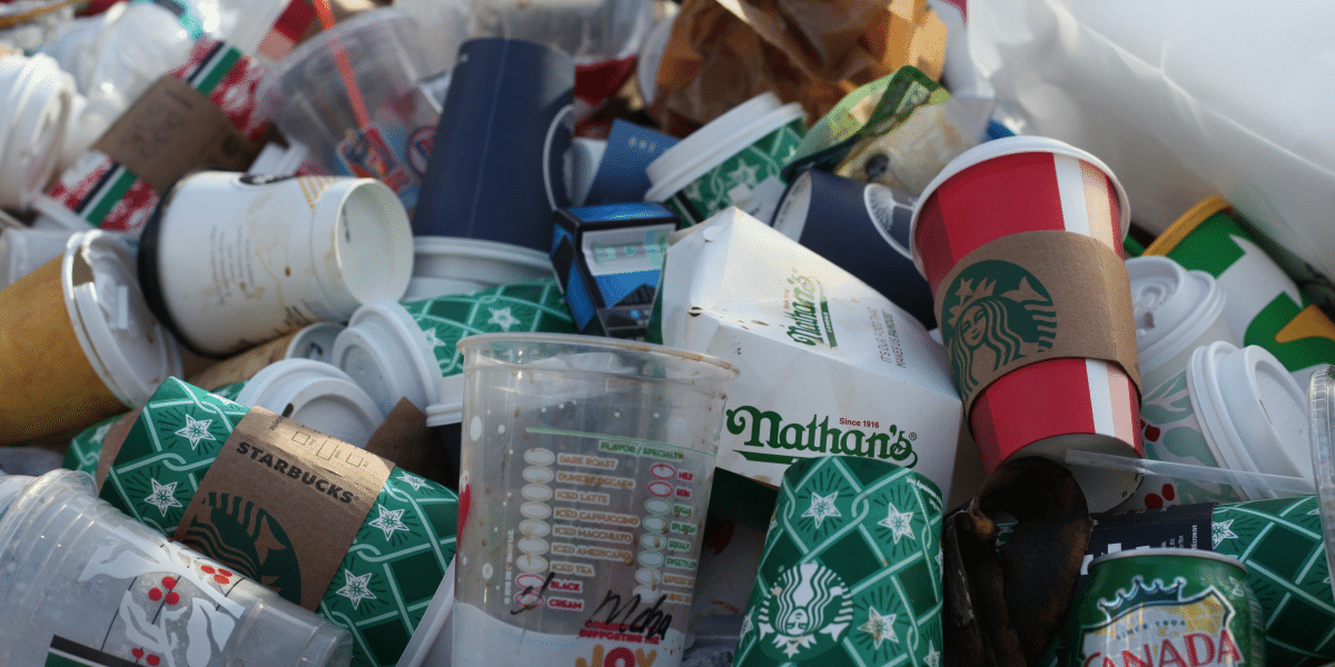 Junk Removal Services in Brooklyn A Comprehensive Guide