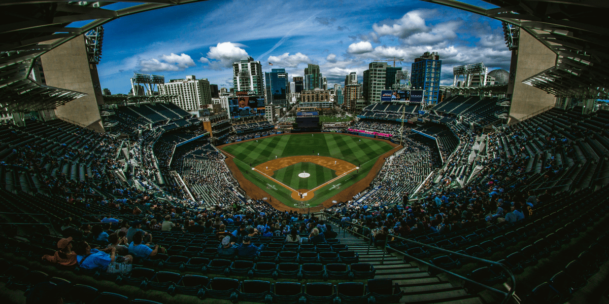 Justin Connell A Path to Greatness in Major League Baseball