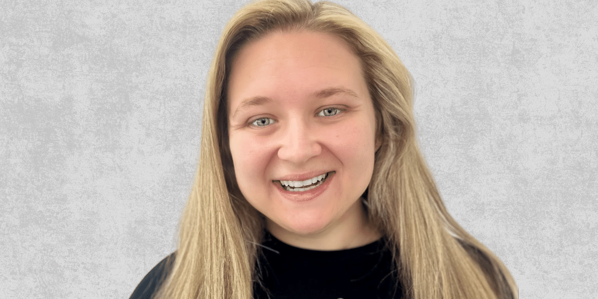 Kailey Hope's Journey: Daycare Struggles to Candy Empire
