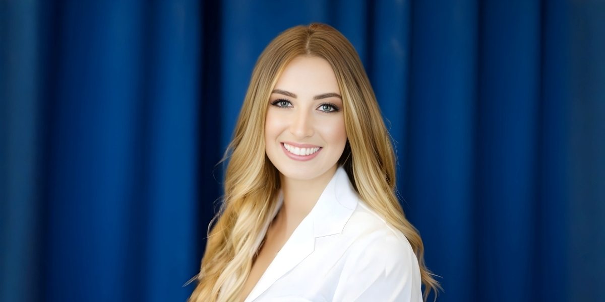 Kayla Wolven: Shaking Up Hudson Valley Real Estate