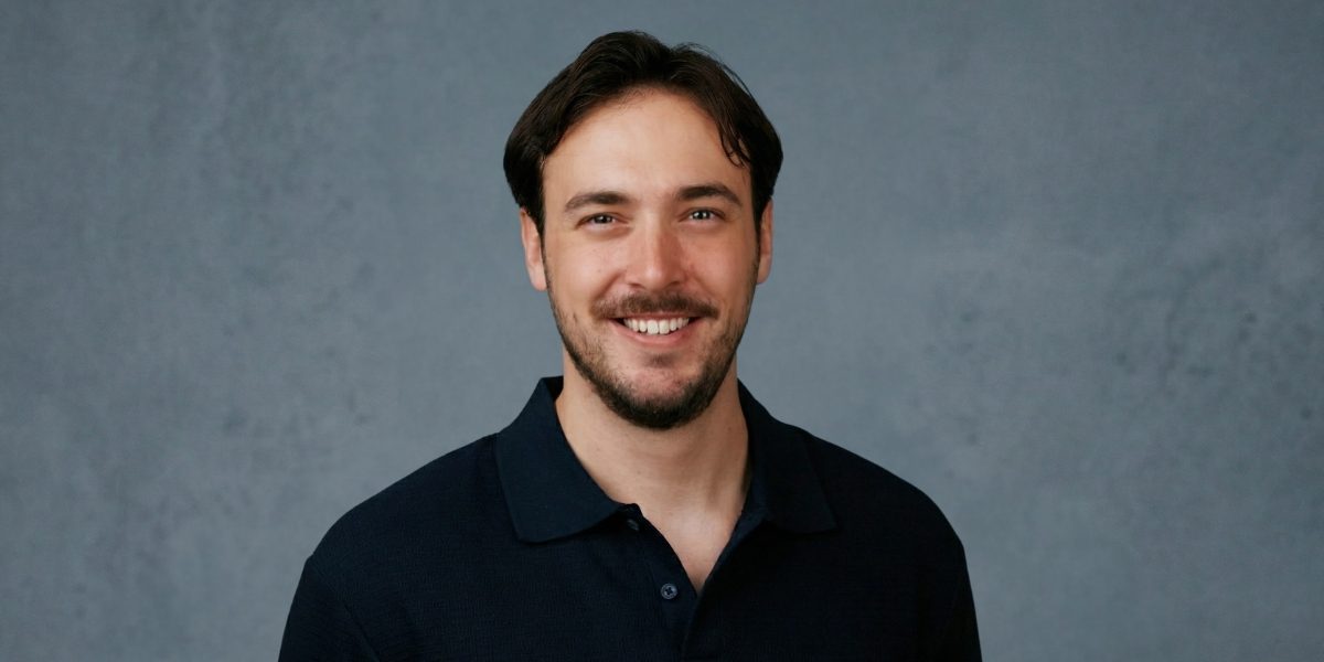 Kelsey Farrar Is Fueling the TikTok Shop Boom as He Helps Brands Go Viral