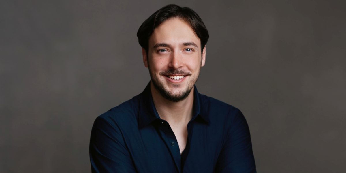 Kelsey Farrar Is Fueling the TikTok Shop Boom as He Helps Brands Go Viral
