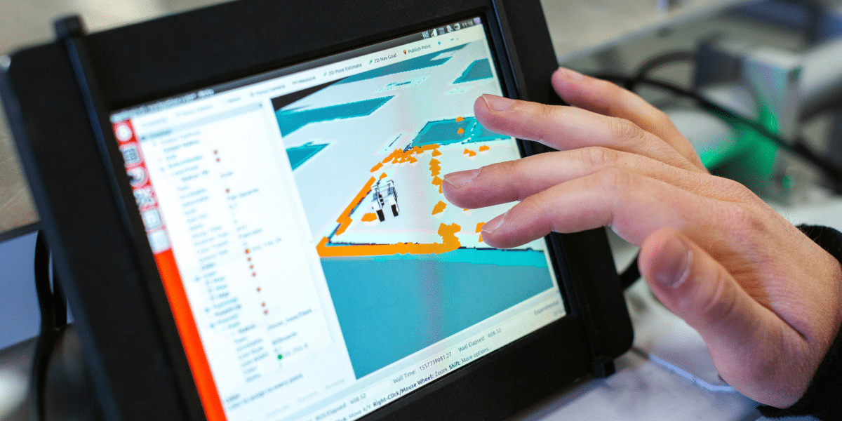 Key Benefits of Incident Tracking Systems