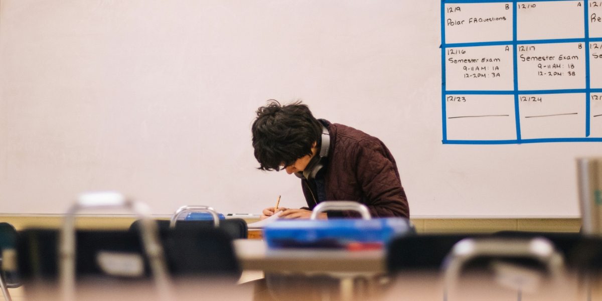Key Features of an ESL Curriculum for K-8 Learners: What Works