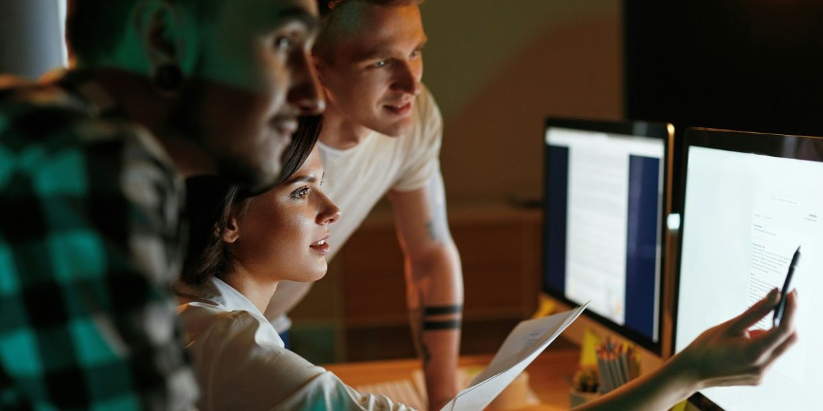 Key Features to Look for in Debt Resolution Software