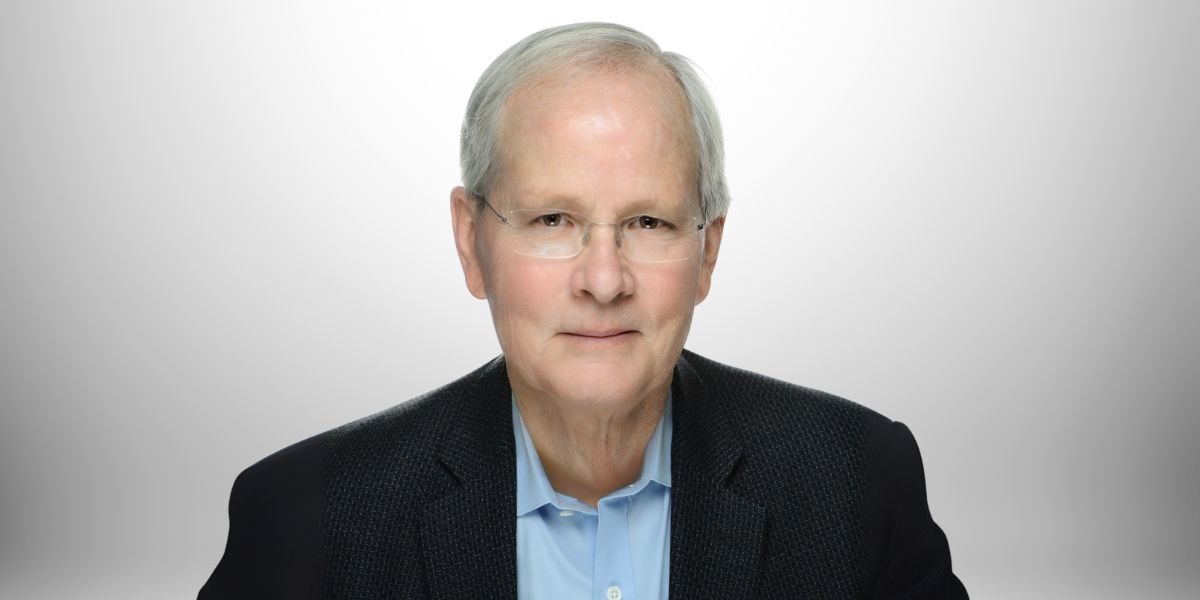 Key Lessons and Takeaways from ‘101 Questions from My Daughters’ by John Glaser