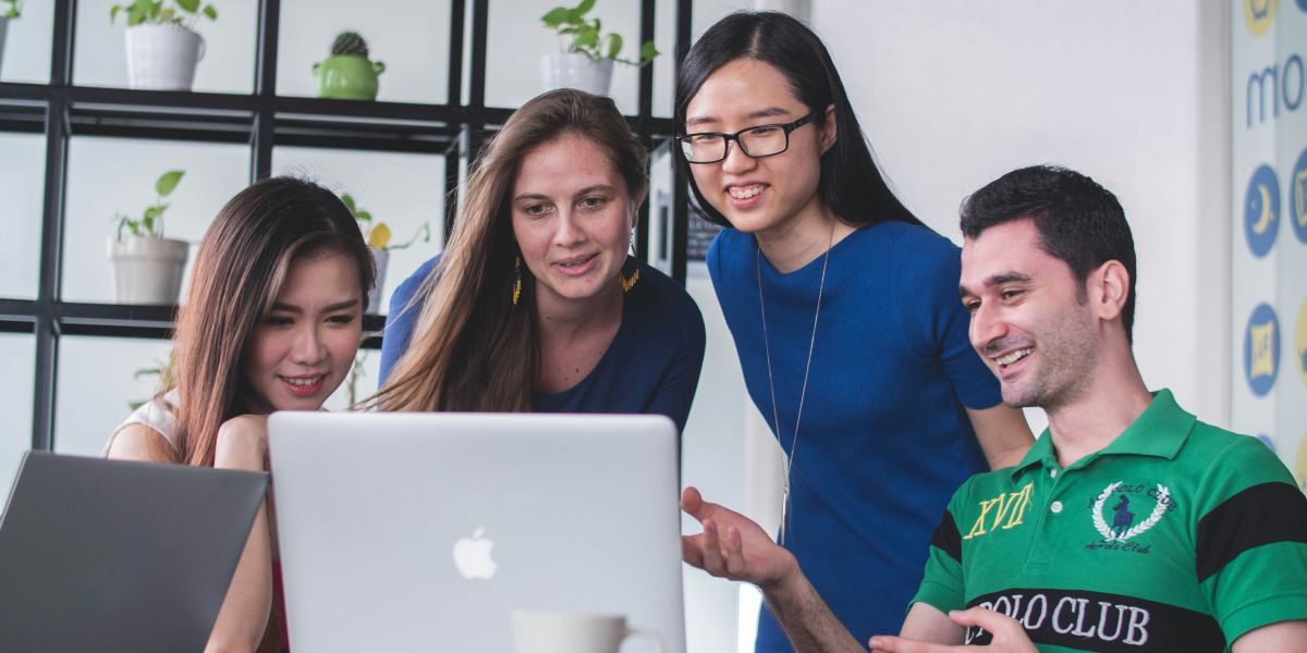 Key Qualities to Look for in Effective HR Software for Growing Businesses