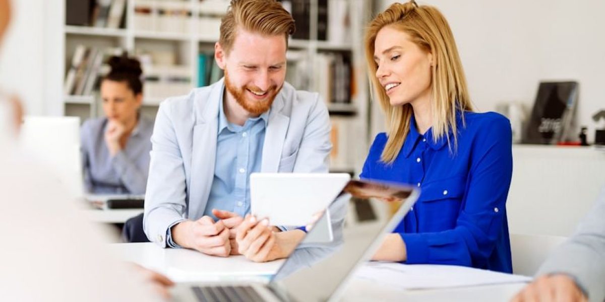 Key Signs That Your Employee Engagement Strategy Might Need a Refresh