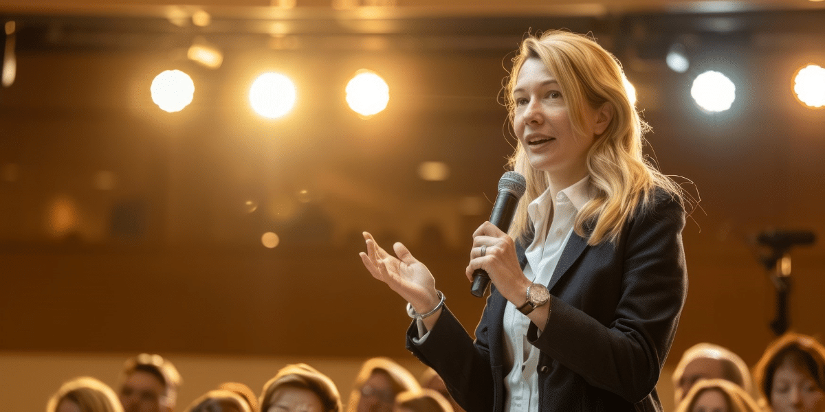 Keynote Strategies: 5 Tips to Reduce Sales Cycle Time