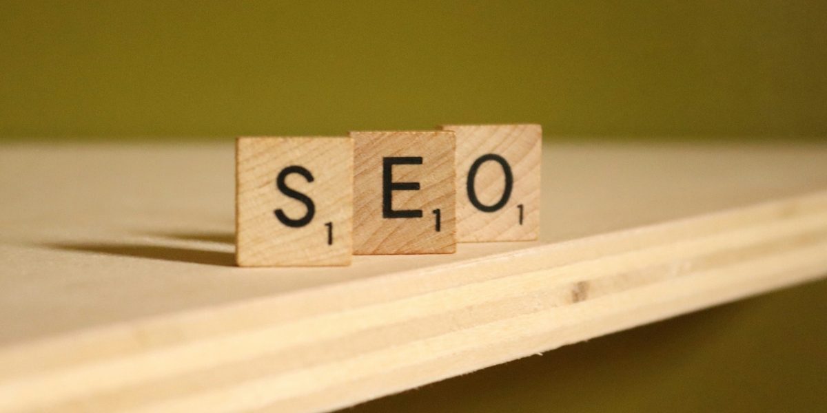 Keyword Research and User Intent: How to Find What Your Audience Is Really Searching For