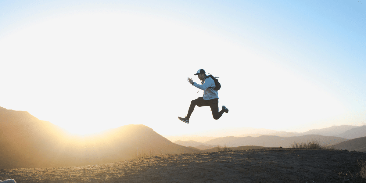 Kick the Zyn Habit Embrace Healthier Alternatives