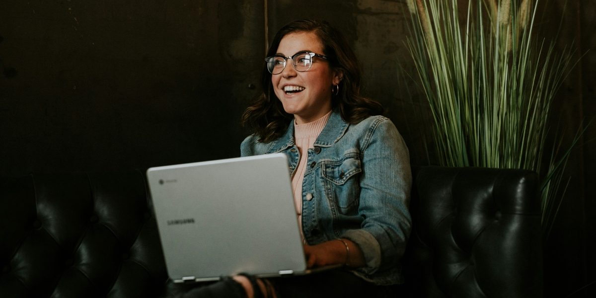 KimberLite Partners, LLC: Your Guide to Expert NetSuite Implementation