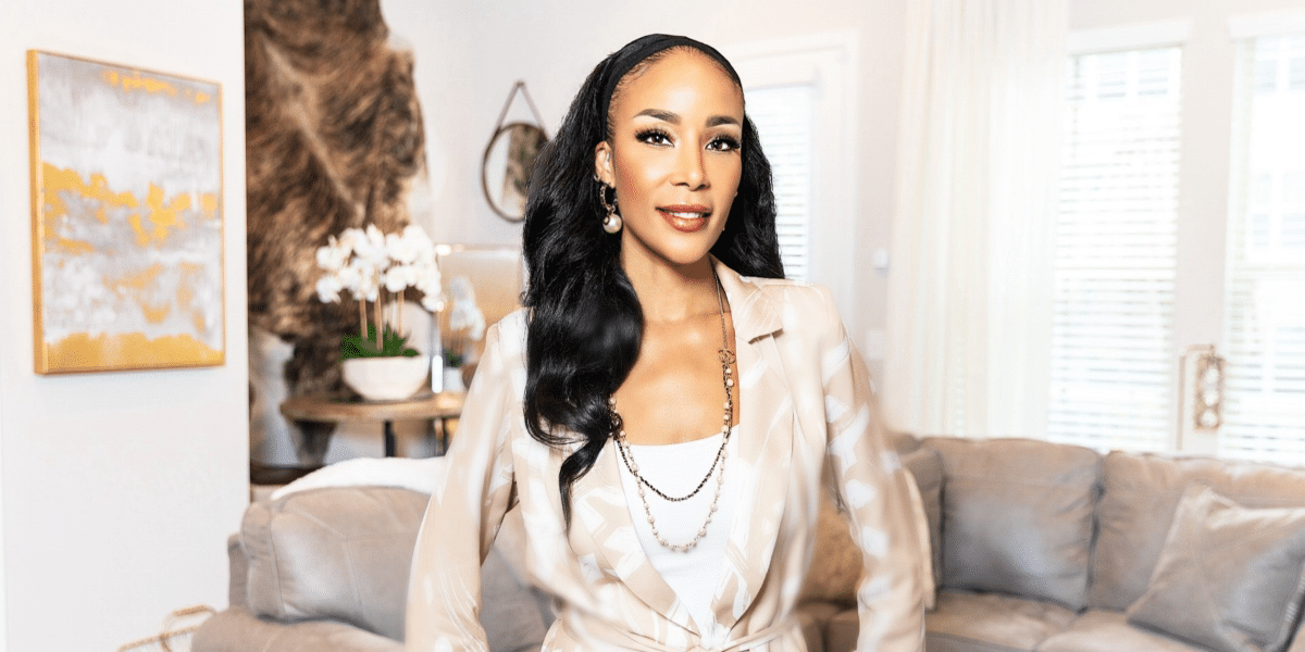 Kindra Wright's Journey to Business Innovation