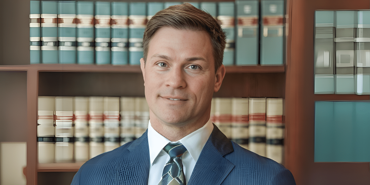 Kobes Legal: Compassionate Legal Representation You Can Trust