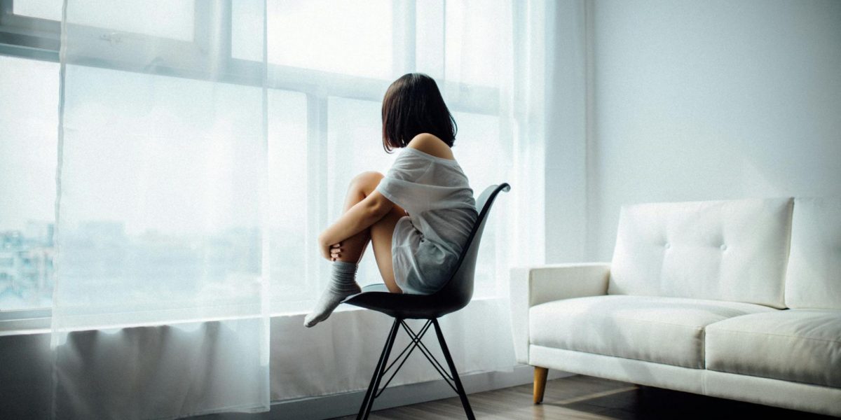 Kristen Baird-Goldman Sheds Light on the Hidden Collision Between Hormones and ADHD in Women Over 40