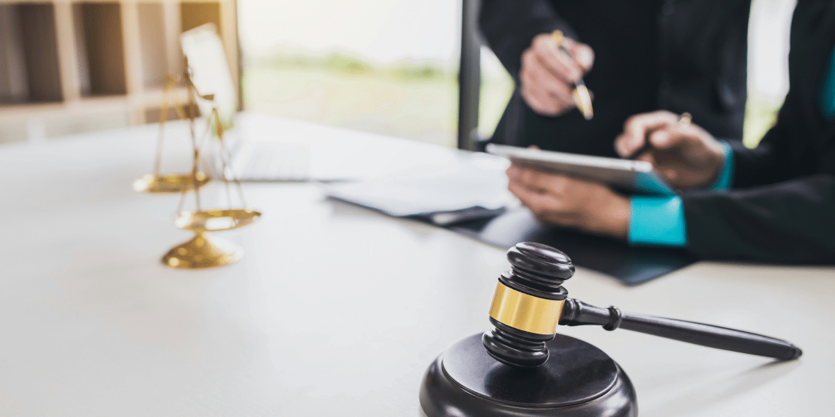 L. Morgan Martin P.A. Fighting for Families – Wrongful Death Settlement in Drowning Case