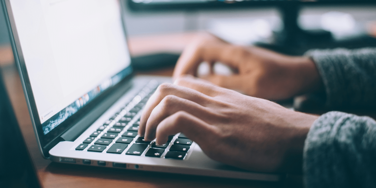 Land More Interviews Mastering the Job Search Process