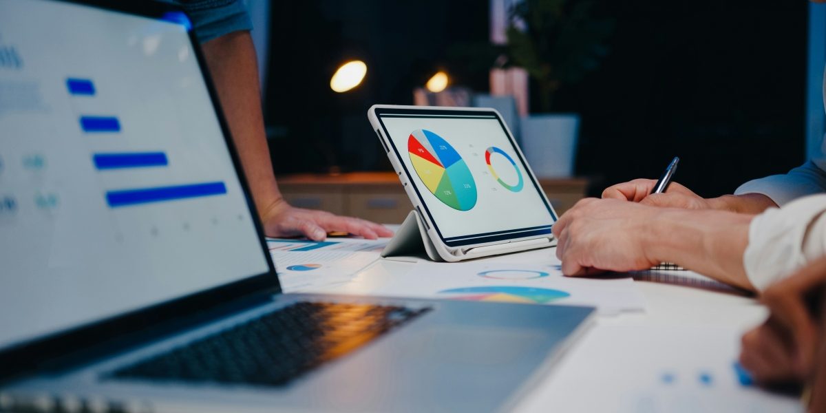 Lanello’s Pre-Built Marketing System Helping Small Contractors Grow Their Businesses