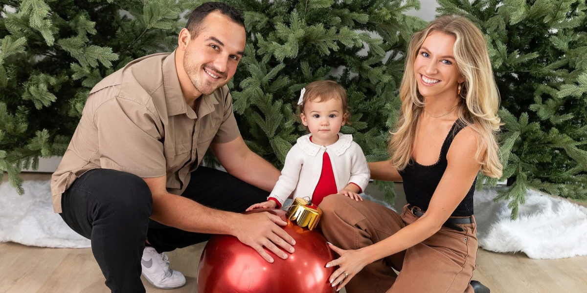 Leadership, Identity, and Life After Exoneration Greg Kelley’s Journey Forward