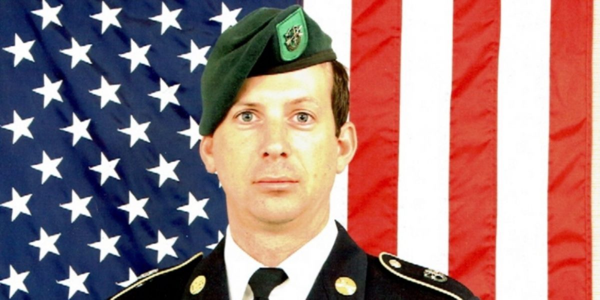 Leadership, Mental Health, and Life After Special Forces How Former Green Beret Matt Tardio Redefined Identity, Purpose, and Responsibility