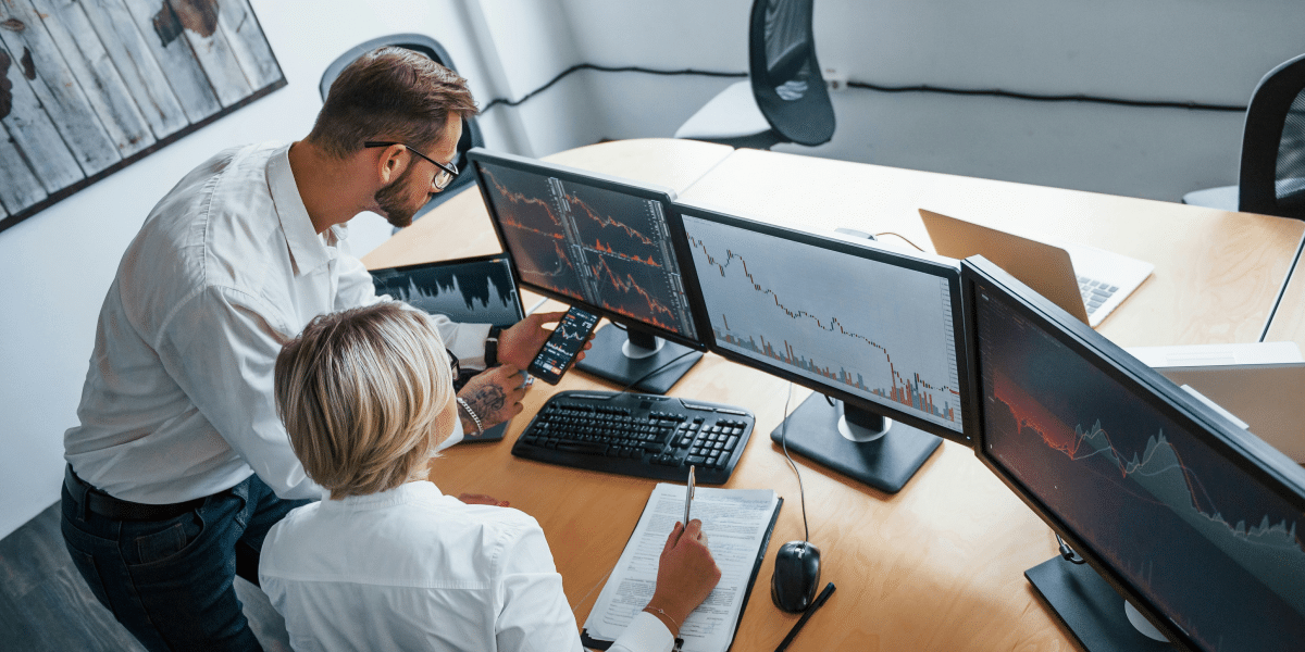 Leading Accounting Software for Sole Traders in 2025
