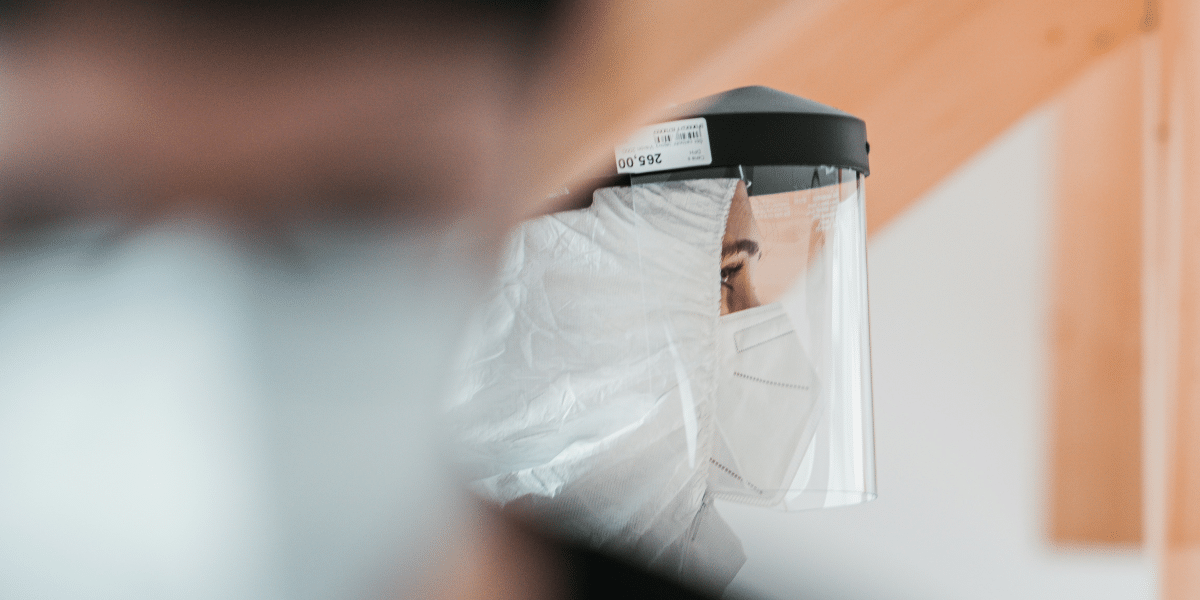 Legal and Ethical Considerations in Penetration Testing