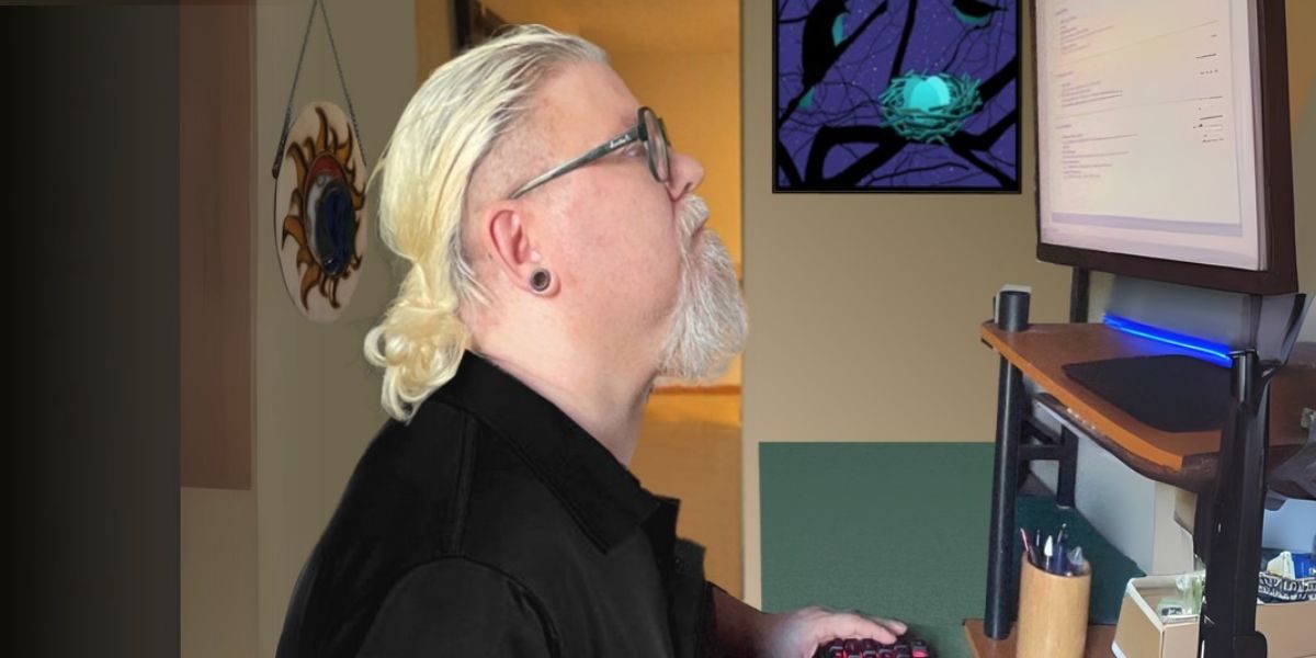 Let Children Be Children The Joyful Whimsy of Who Made the Mess by T. Lee Hartwell Let Children Be Children The Joyful Whimsy of Who Made the Mess by T. Lee Hartwell