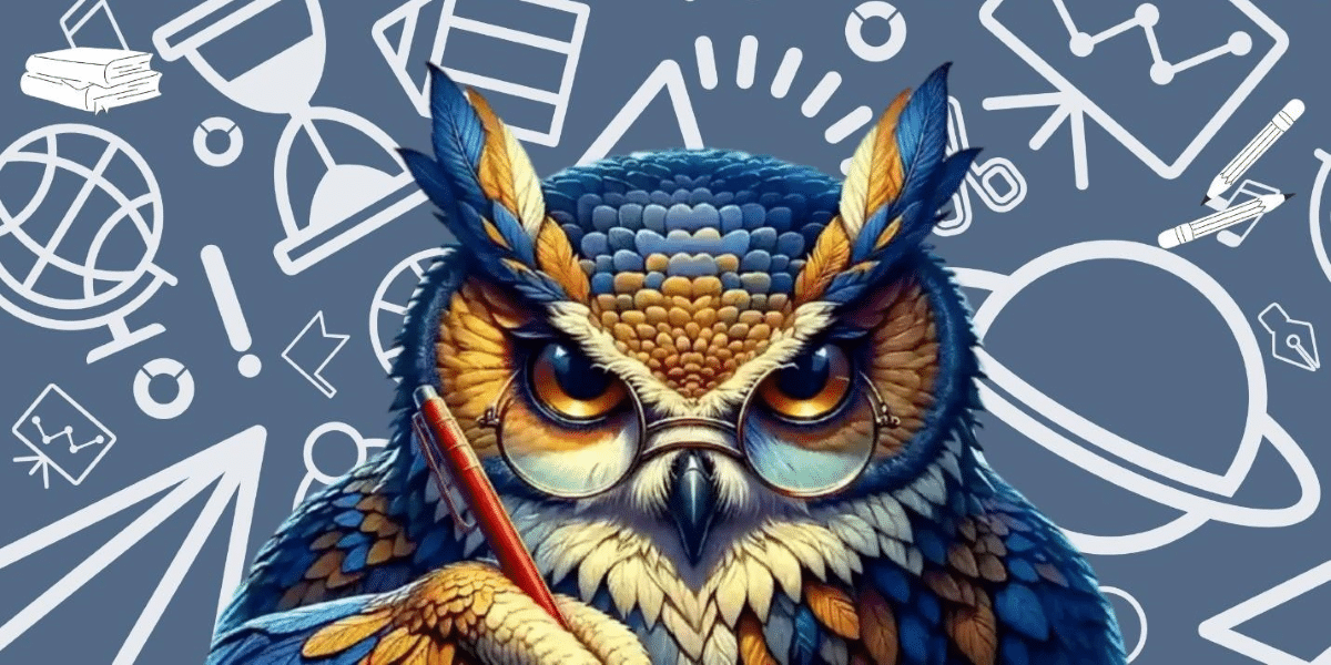 Lifelong Learning- The Key to Unlocking Your Full Potential